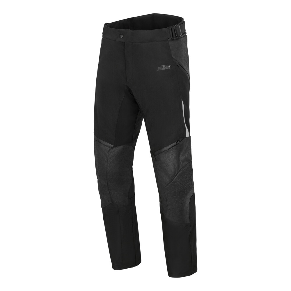 SPEED TOURER K-HYDRATECH PRO PANTS 